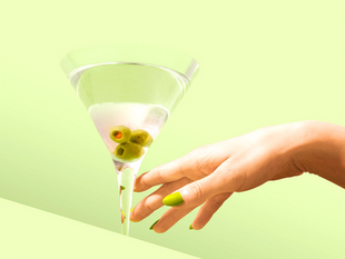 Marketing Materials & Print Design