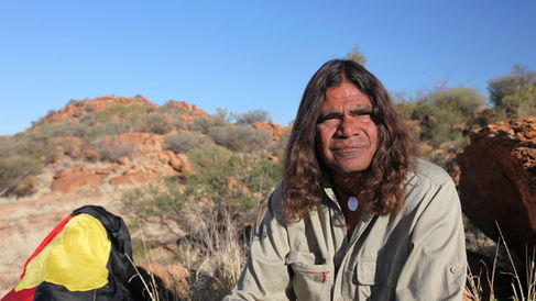 Our team is leveling up