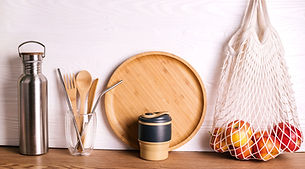 Eco Set