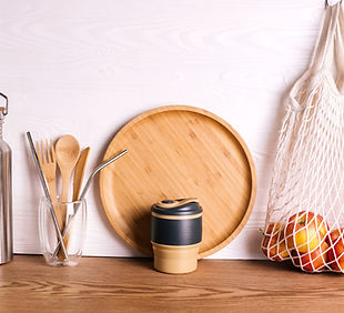 Eco Set