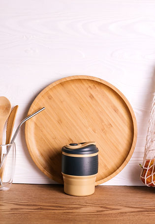 Articles de cuisine écologiques