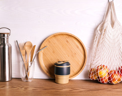 Eco Set