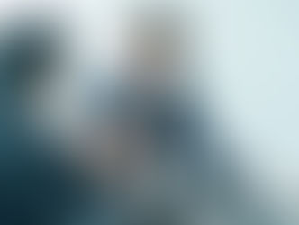 補助金・助成金の種類とは？知らないと損する、国からの補助や助成制度を徹底解説！