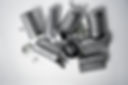 Tin Cans