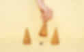 Ice Cream Cones
