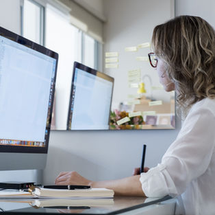 Data Breaches in 2025: Lessons Every Business Owner Must Learn | Cybersecurity Services