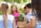 Junior Book Club