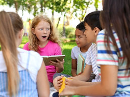 [object Object], [object Object]