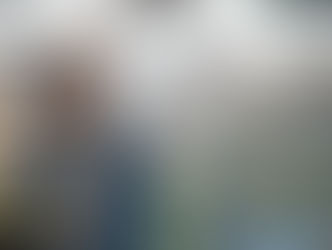 Finding the Best Therapy in Toronto and Ottawa: A Comprehensive Guide