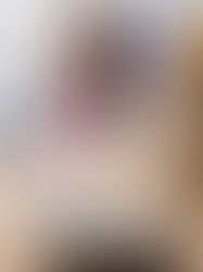 Starta ett aktiebolag i Sverige:En steg-för-steg guide