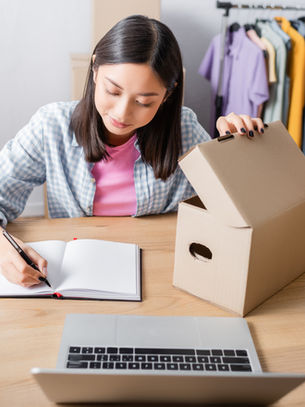 Starta ett aktiebolag i Sverige:En steg-för-steg guide