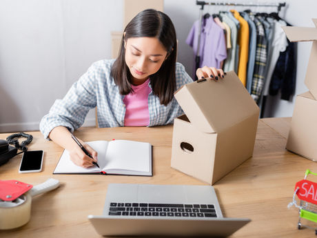 Bellen Amazon Nederland