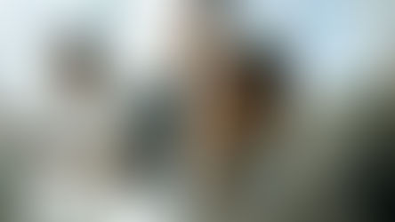 UM DOS MAIORES ERROS QUE UMA CONTABILIDADE PODE COMETER COM VOCÊ