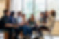 Group Discussion
