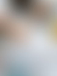 Masharipova Xosiyat Matrasulovna