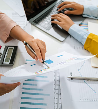 Outsourced payroll for small business in Halifax, Huddersfield, Leeds, Bradford