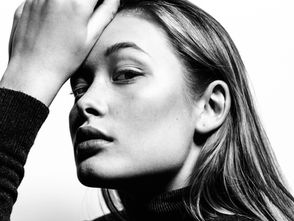 Selfcare & Skincare – warum Hautpflege auch gut fürs Selbstbewusstsein ist