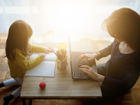 ATO’s New 80 cents per hour Home Office Expense Claim - How do I claim Home Office Expenses?