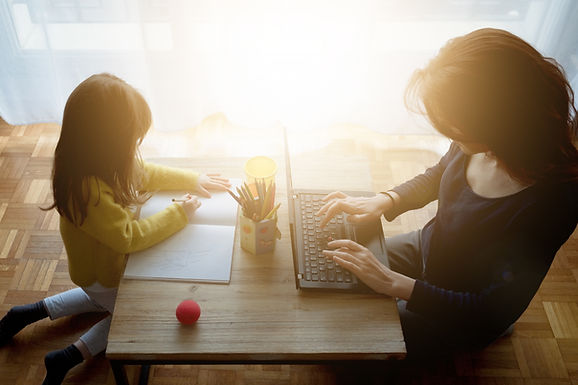 Vitamin D: Fighting the Winter Blues