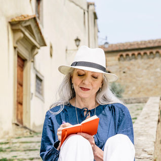 Why Use a Travel Agent - Unique Travel.