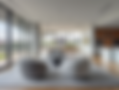 Espace de vie moderne