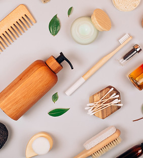 Wellness Products