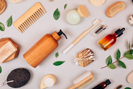 Wellness Products