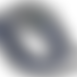 Effective Dates Explained: Why Your Claim's Filing Date Could Be Worth Thousands in Back Pay