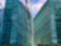 Financial District