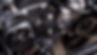 Engine Belt