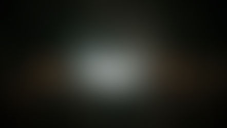 ホームページを公開しました