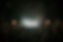 Concert Crowd