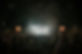 Concert Crowd