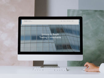 Why Does Every Small Business Need a Website in 2023?