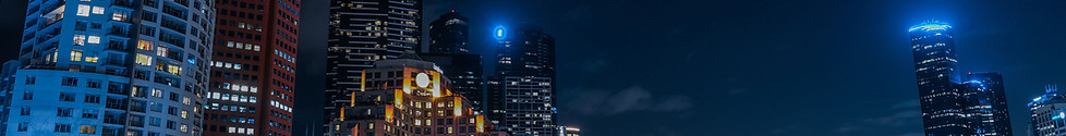 City Lights