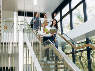 Choosing the Right Glass: A Guide to Toughened Glass by Instrument Glasses