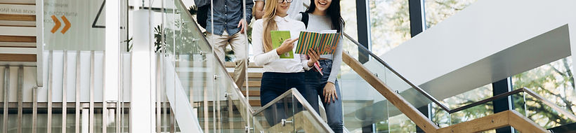 Cours et exercices P4