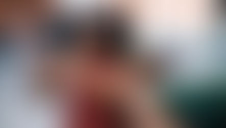 The Looming TikTok Ban: Implications for Black Beauty Founders