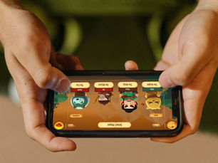 Leveling Up Learning: How Gamification Boosts Your Child’s Education