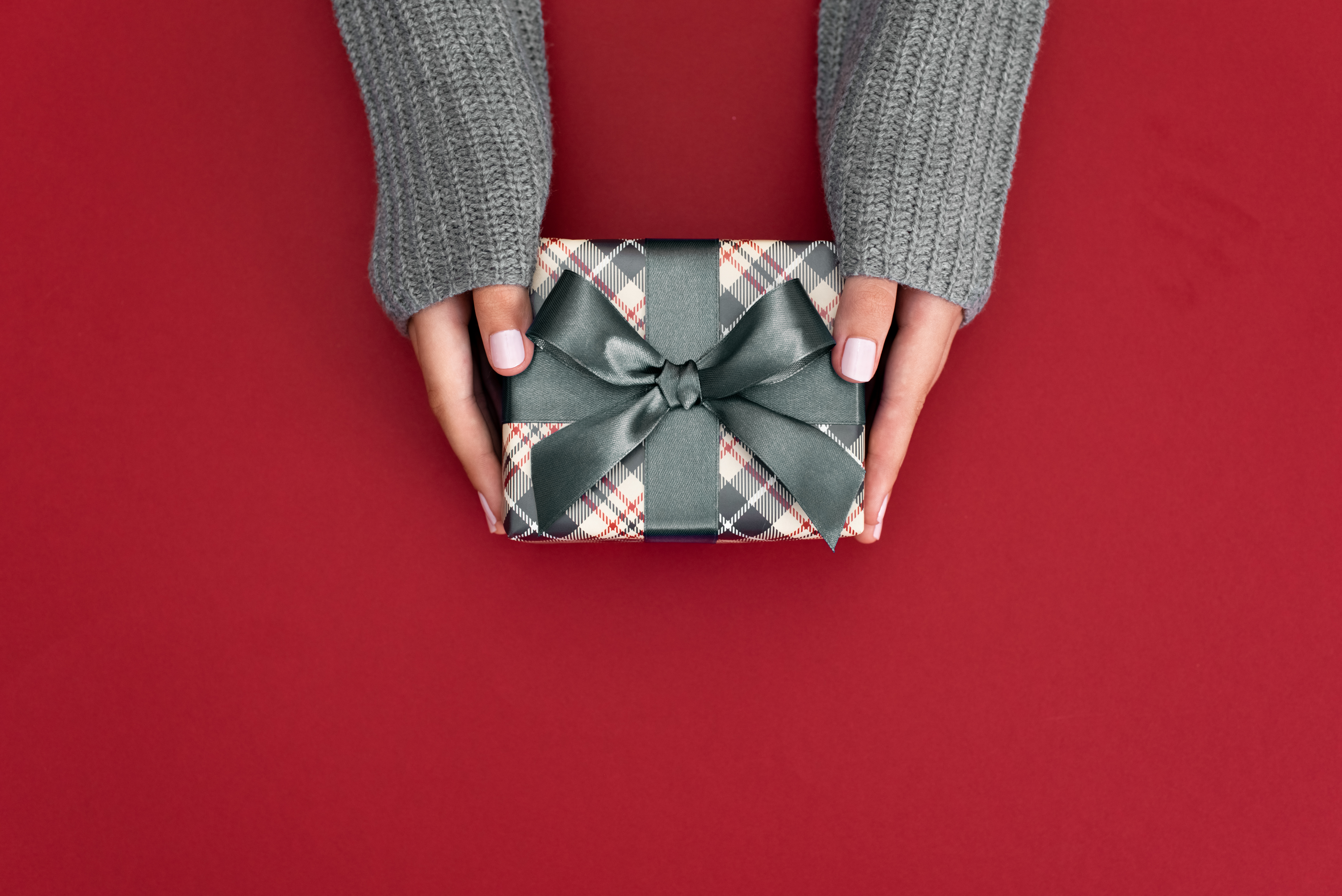 Home Organization Gift Card