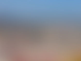 Seattle's Hidden Gems: Exploring Funstography's Photography Portfolio