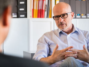 ADHD-utredning för vuxna – Vad du kan förvänta dig och varför det är viktigt