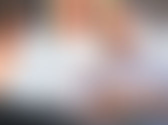 ¿Preocupado por tu Salud Mental con toda la situación de la Pandemia?