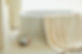 Betonbadewanne