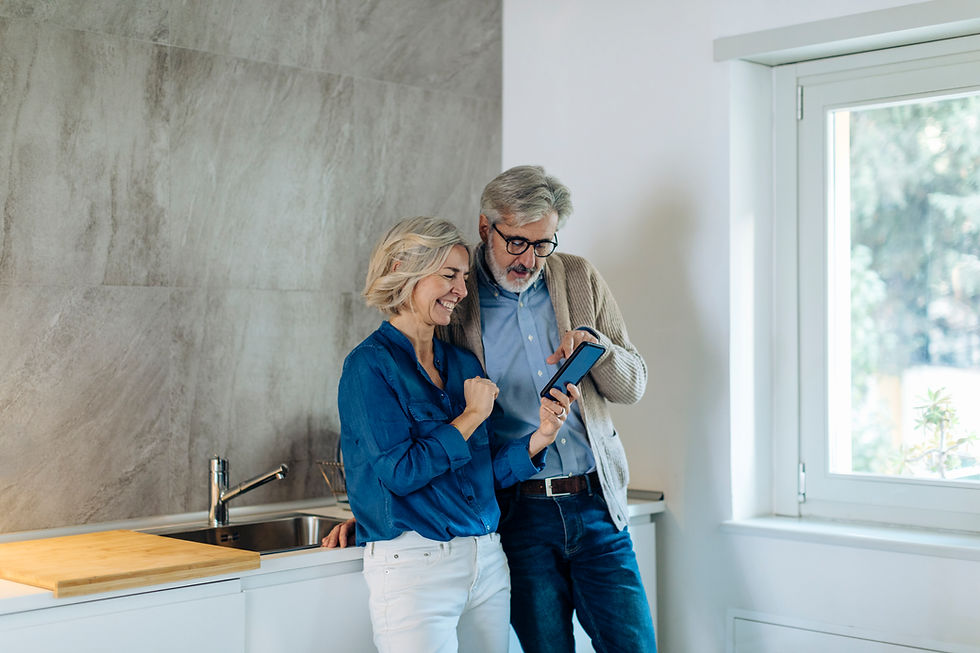 Immobilienverrentung Nießbrauch München