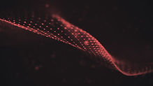 Abstract Futuristic Background