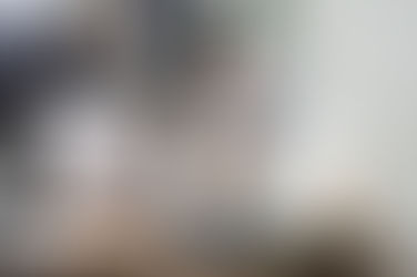 三階段舉辦「移工留才久用方案」宣導說明會，提供看護工線上課程及語言檢測資訊