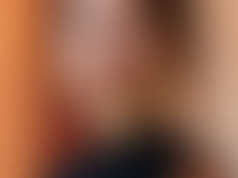New Faces Test 1