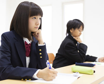 Taking Notes