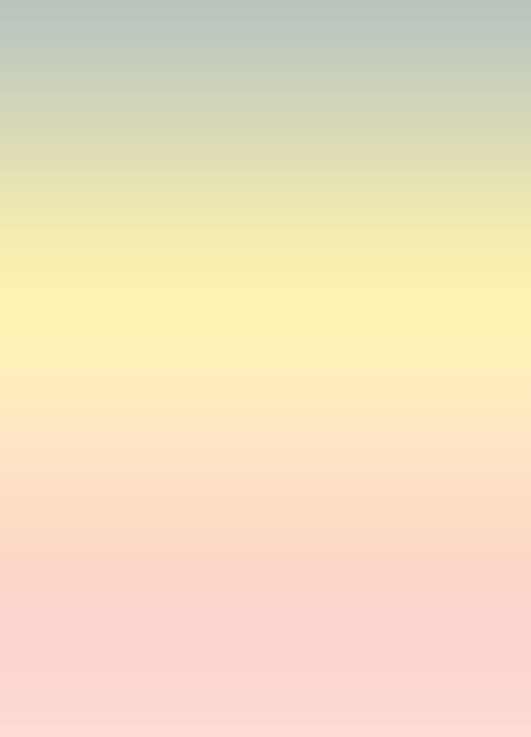 Soft Gradient Background